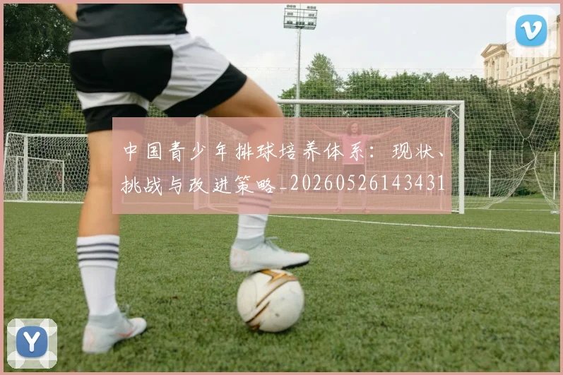 中国青少年排球培养体系：现状、挑战与改进策略_20260526143431
