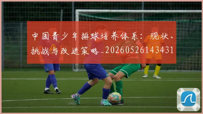 中国青少年排球培养体系：现状、挑战与改进策略_20260526143431