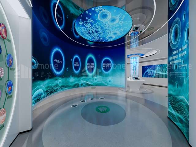 南京企事业单位直饮水机市场价格