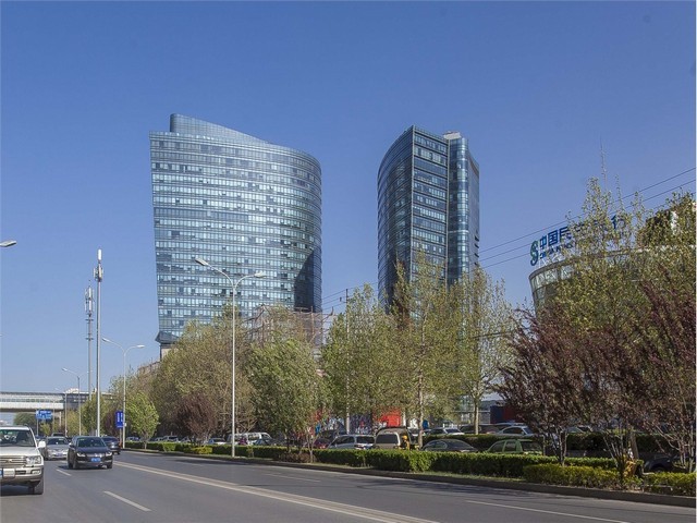 中国香港小型筋膜枪排行